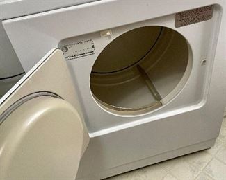 MAYTAG DRYER
****AVAILABLE FOR PRESALE PURCHASE****