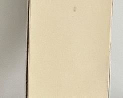 Vintage 1962 Midge Doll w Garden Party Dress, Wire Pedestal, No. 860