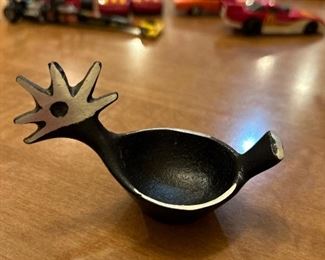 BELIEVED TO BE WILLIAM BOSSE