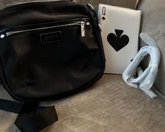 KATE SPADE PURSES