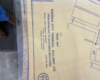 THESE ARE ALL DIFFERENT