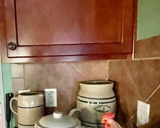 Kitchenware & Cookware