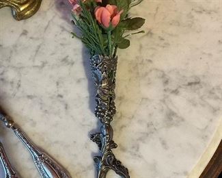 Vintage Personal Items