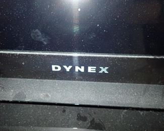 DYNEX TV