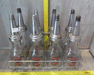  iAm4Ogxw13W2UwcLByBLpXm