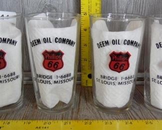 1qTUH VqfXxLYwbcKWFm7 j