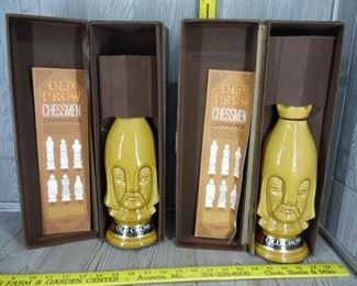 3 P9fniCmajY2Znb8jKT5Nkx