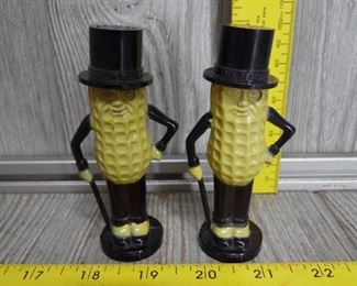 9Kru0Yy40xbw9G knG4TGL9U