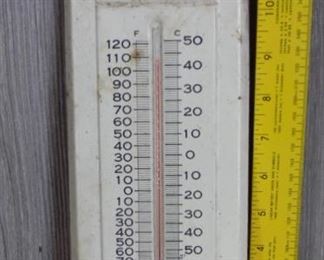  5qKggC5CmhsN68WEMzKdod