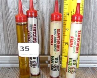 0pDXaAsPcYjB g5FFeDubWqr