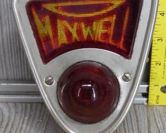 2bqD qHvr0mCyal0y3AFTSxE