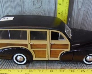 4 OjtO2AwYw5MlKZRMq7BIP