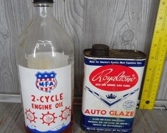 8afD47X 1tLSUdvCWvHUWSJO