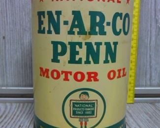 bP 1NlmzTE1rwQl zM9VNAyT