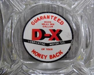 BthfFY rV2DxeH6xtuZPb mn