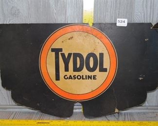 CjS6oLQ 3BOBdgF9vDFUPwAL