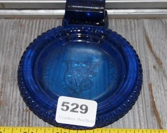 e3 eVElKr9zNkGHqnwz3ghZ