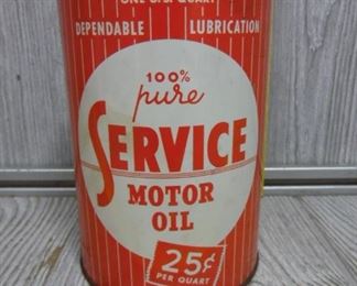 hP53fySbdAOwcDCkgvI TS