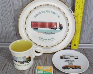 hzm1B74a2f T8WA9iO31cAmO