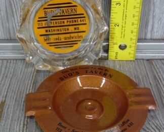 J4FKx4f Pk61lTQK5M8o6QTP