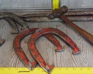 jla856LOTma sFIK5erngF2R