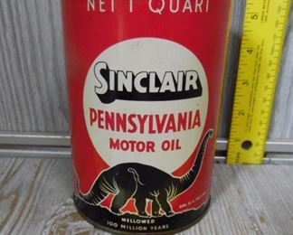 jVWHiSc gjRhjGkCQR0leIEH