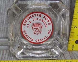 OcvYcbAmoH OWw VJHil9qHF