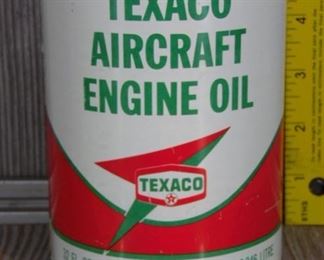 s eEdEFkL5s0raveUgRHwCt