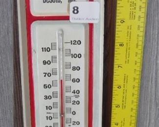 YKjrql1VgaciG wvEm18G6FZ