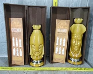 yr Wyf PX8H zCBhryCTOdu