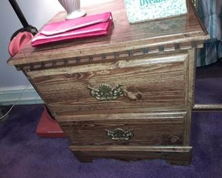 Nightstand