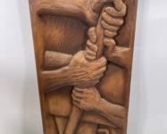 thumbnail 63dc3e1abbcbb