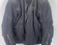 thumbnail 6402b5337b75a