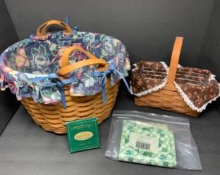 thumbnail 63daed3921d6d