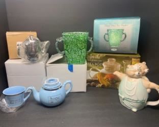 thumbnail 63dc2185db6fb