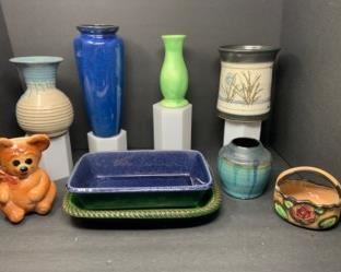 thumbnail 63daf655b6e7d