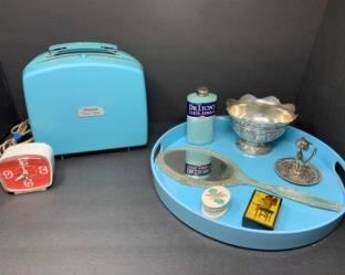 thumbnail 63daf1a502dea