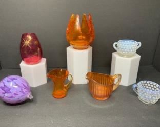 thumbnail 63dafa53b637f