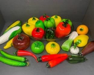 thumbnail 63dc351ec5e0b