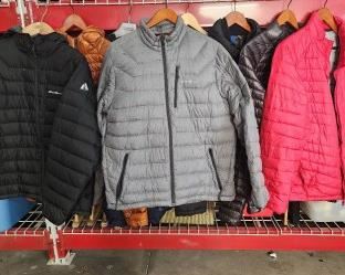 thumbnail 6403a4fca6b2f