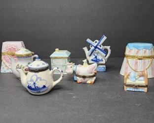 thumbnail 6403ad5cd395c