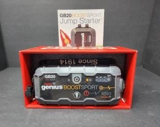 thumbnail 6403c3a1a836e