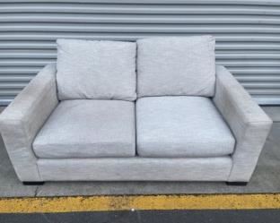 thumbnail 6403cba0513bb