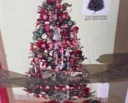 thumbnail 6403cd40b83bc