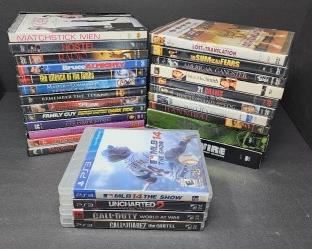 thumbnail 6403ddcda830c