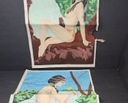 thumbnail 6403f8d08b97c