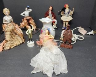 thumbnail 6403b705e3a5d