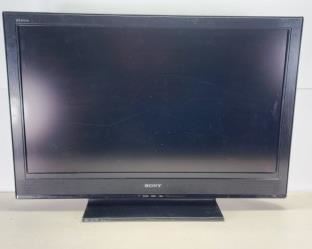 thumbnail 6403e7fd1c9cf