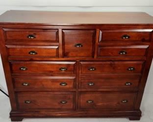 thumbnail 6403ed7f40c8e