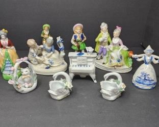 thumbnail 6403aef8bd7db